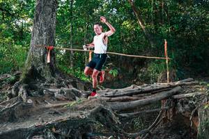 BIB: 
                            <button type="button" onclick="openModal(27543781)" class="btn btn-primary btn-sm float-right btn-popup" data-toggle="modal" data-target=".modal-high-quality">
                        <i class="fas fa-shopping-cart"></i> Add to Cart
                    </button>
                                            <button type="button" onclick="isThisMe(27543781, true)" class="btn btn-success btn-sm float-right btn-popup btn-isme hidden" data-toggle="tooltip" data-placement="bottom" title="นี่คือรูปของคุณใช่ไหม คลิกที่นี่เพื่อเอาเข้าอัลบั้ม">
                        <i class="fas fa-plus"></i> Add to album
                    </button>
                    <button type="button" onclick="isThisMe(27543781, false)" class="btn btn-warning btn-sm float-right btn-popup btn-isnotme hidden">
                        <i class="fas fa-ban"></i> Remove from album
                    </button>